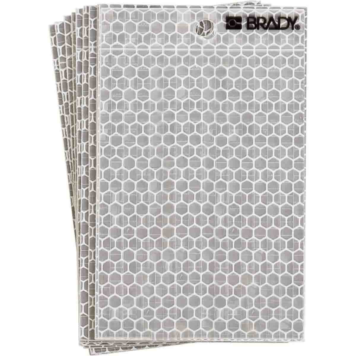 11120_2M1XN85RE3QDPOIL