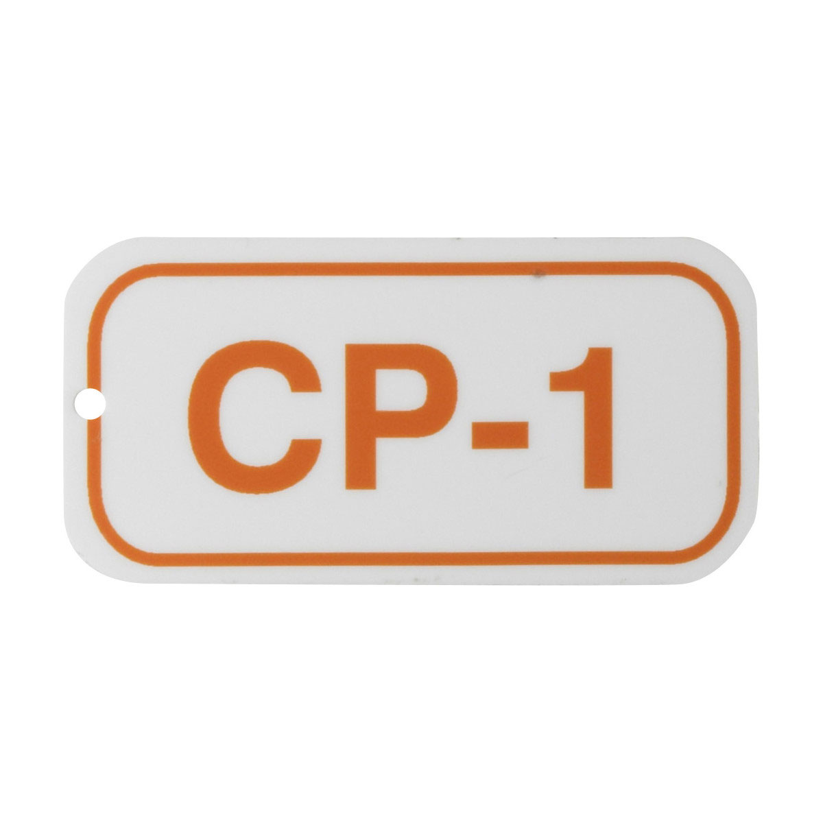 11120_OUWYXNSKG1DP4M5A