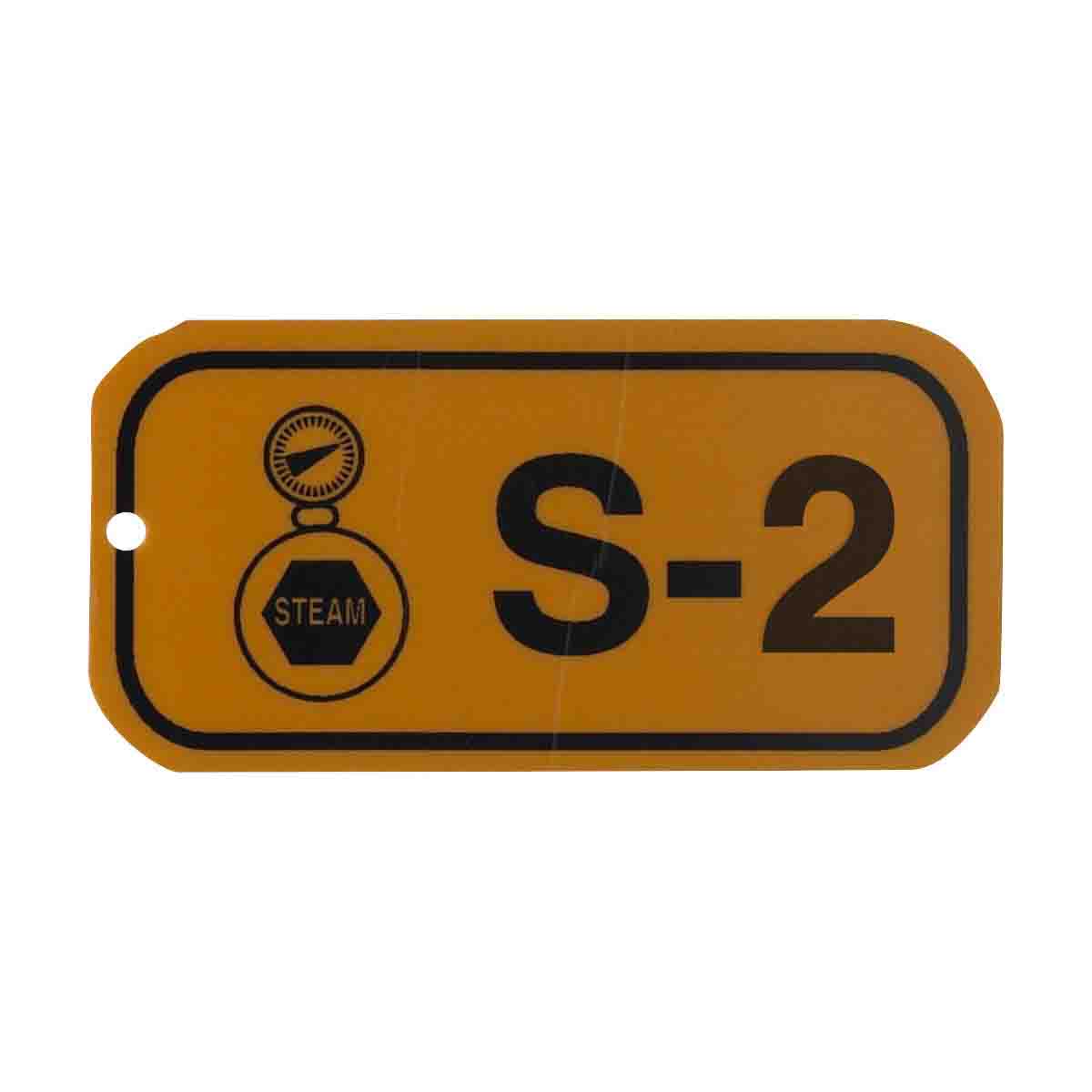 11120_D2TAG7NU6X4F1CZW