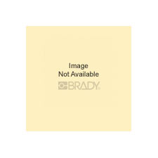 11120_I4AUTNDR6S5BXE7V