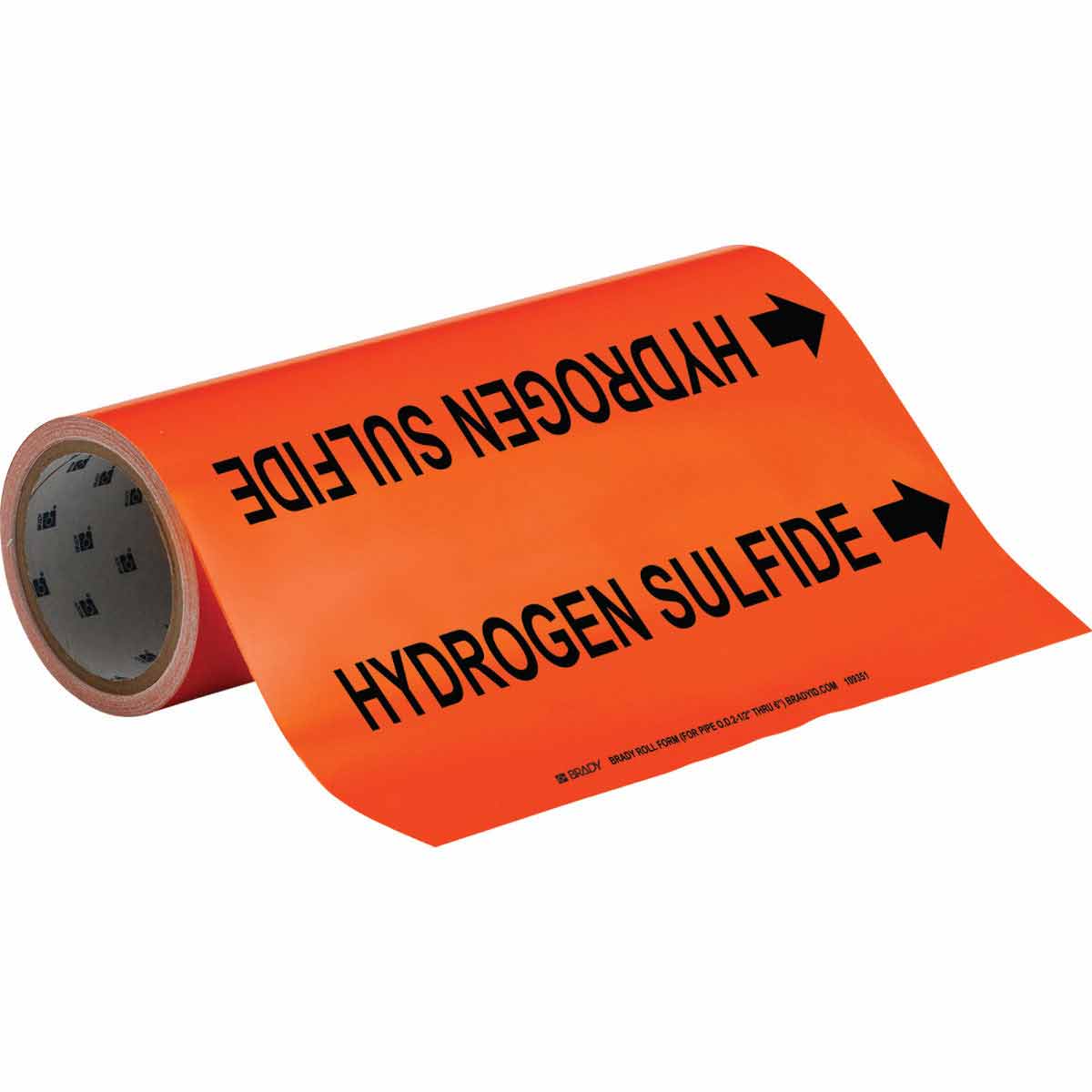 11120_2S8VNQEA35FP0ZIK