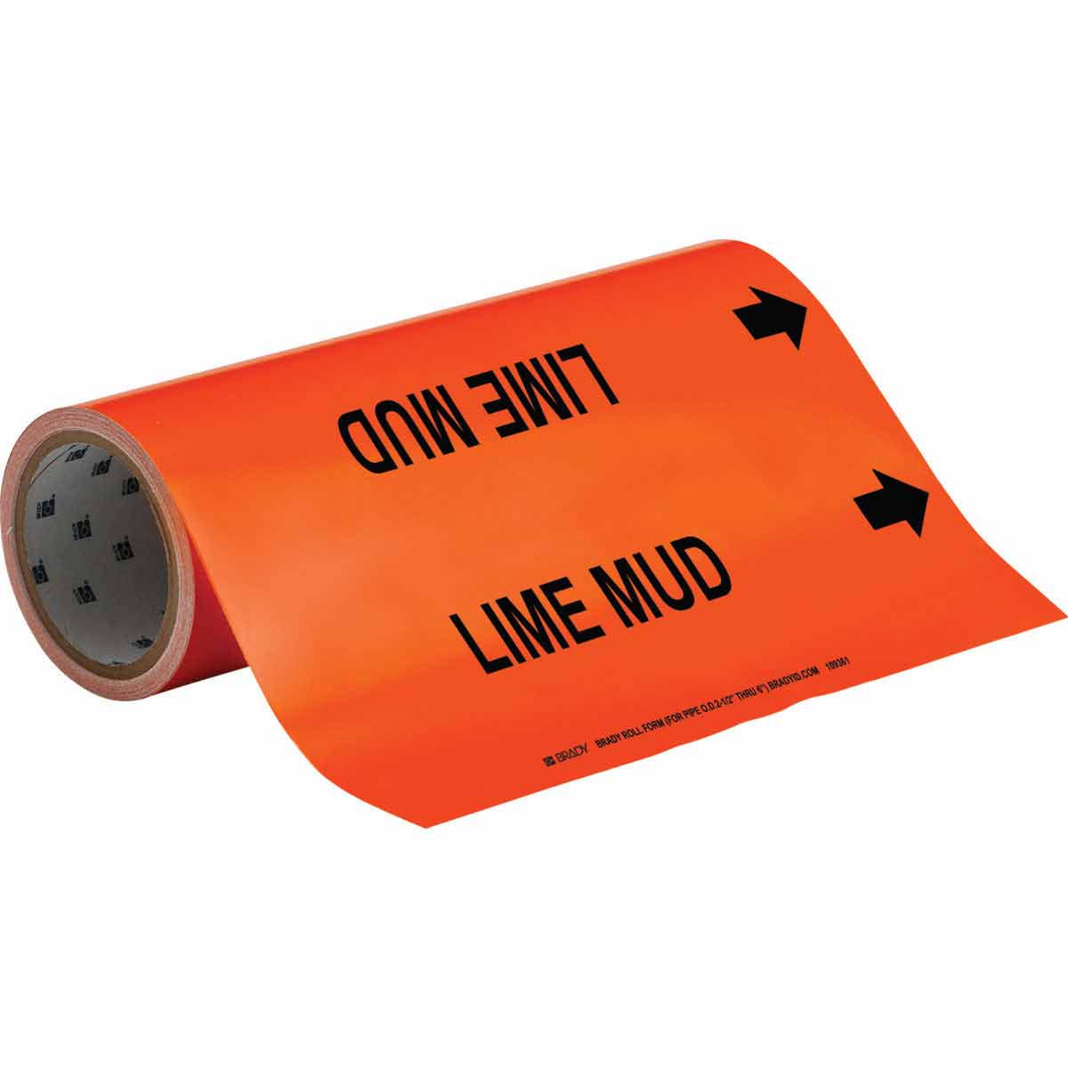 11120_3JPVLCHI1TKRFZ08