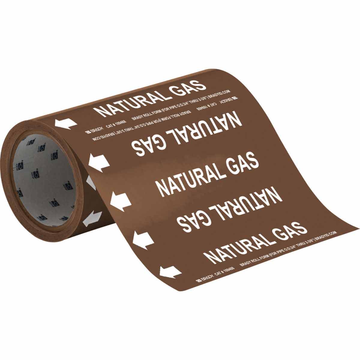 11120_vf1gcs5aq0luhxy2