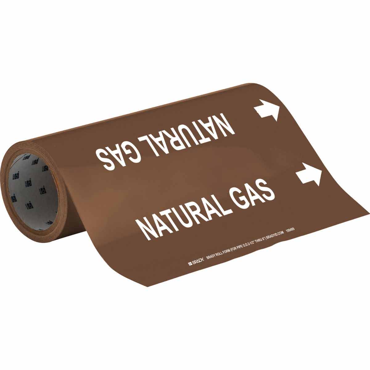 11120_0ondh92er67zuwpf