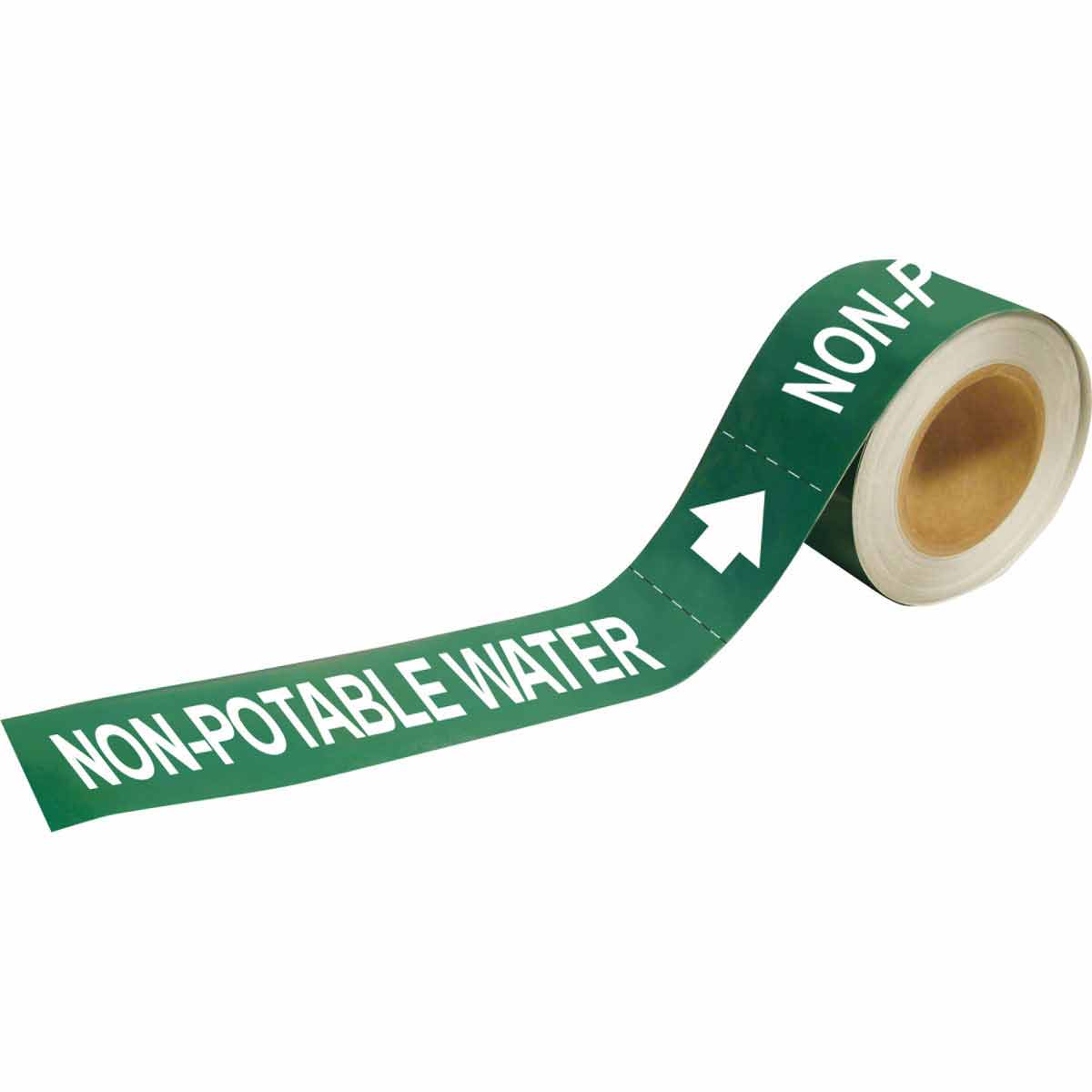 11120_obn1x5l7wt6pfyde