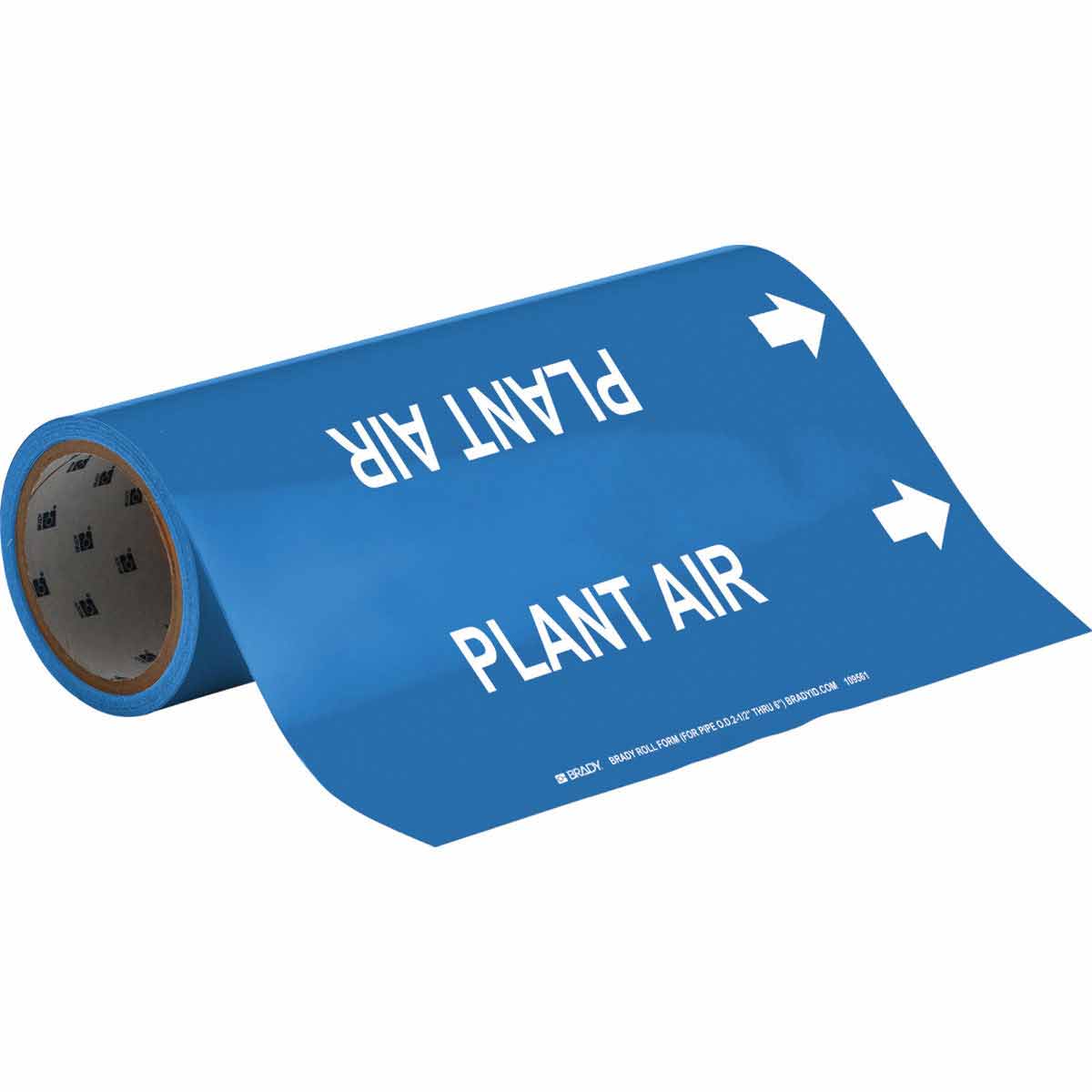 11120_gimkwretxl0bon79