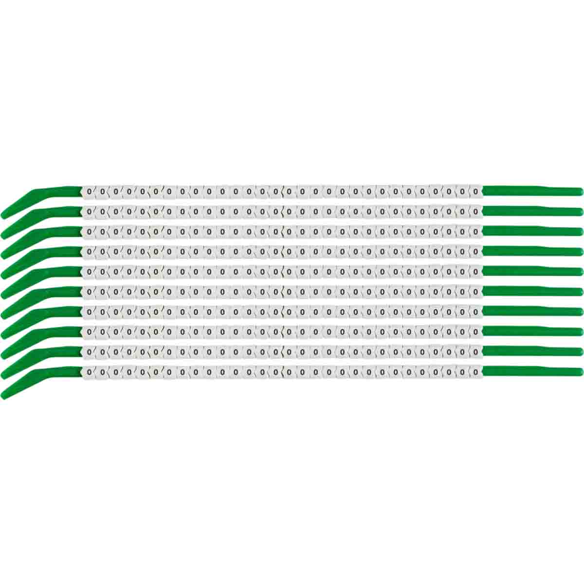 11120_3QOL8CEDBHXRPNZ5