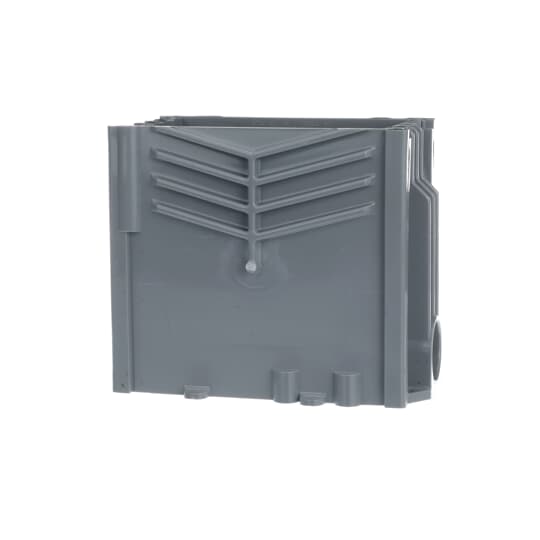 12055_WZQJIE7BP8NM2C34