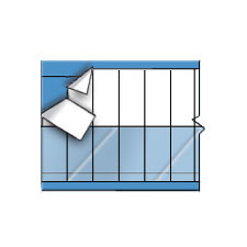 11120_ATFDNYUZQ4V90OIM