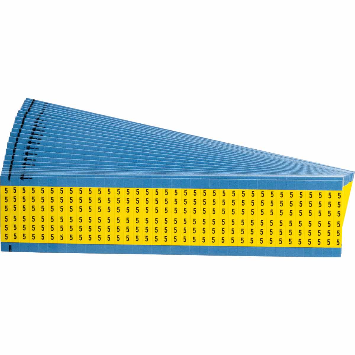 11120_OPWLS4KRY0G89Q73