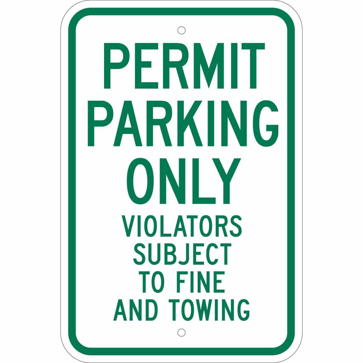 11120_JY5MX809ZHF4WIOG