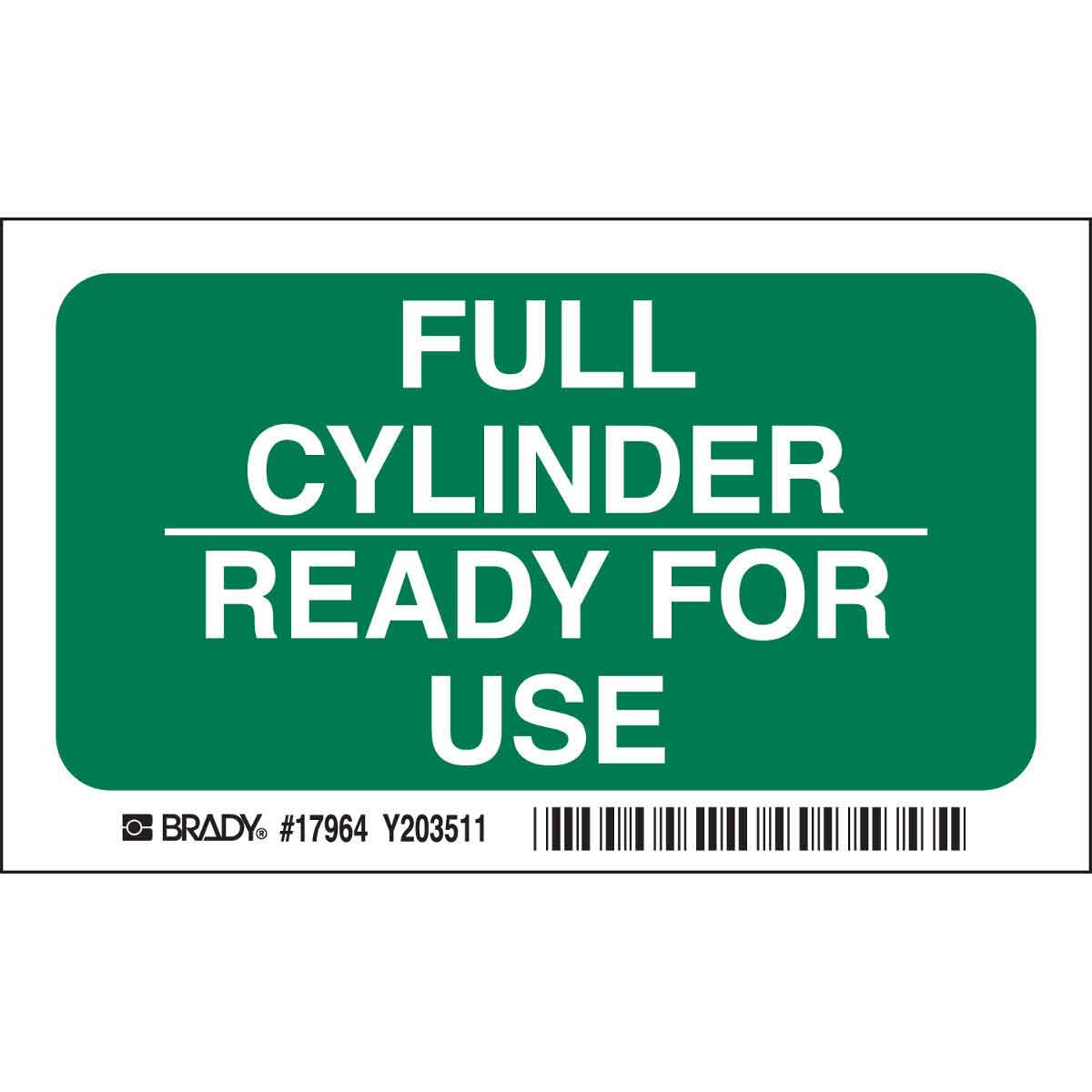 11120_O3YDN486CEBAXWPU