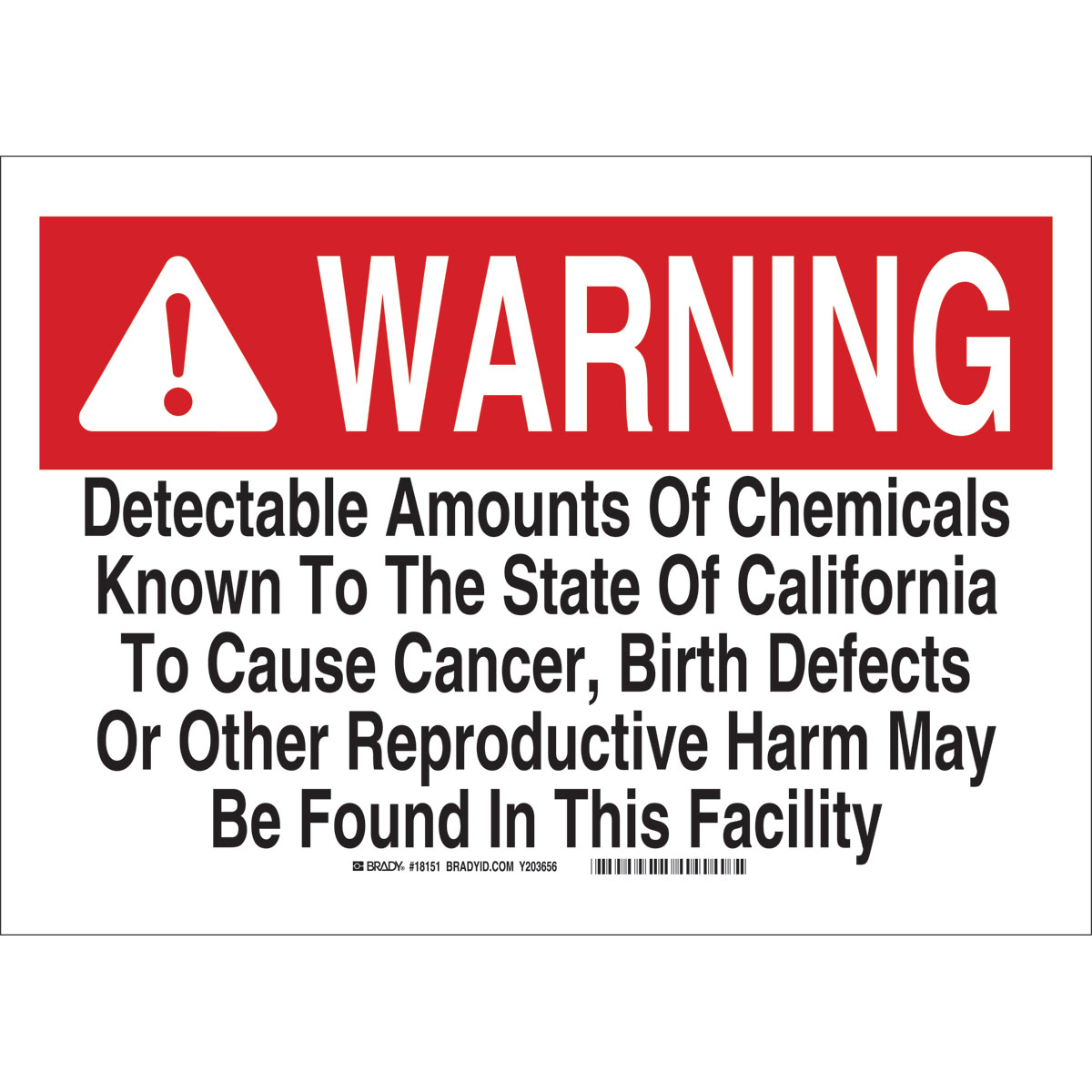 11120_QUBZDXMNAIE8RKL2