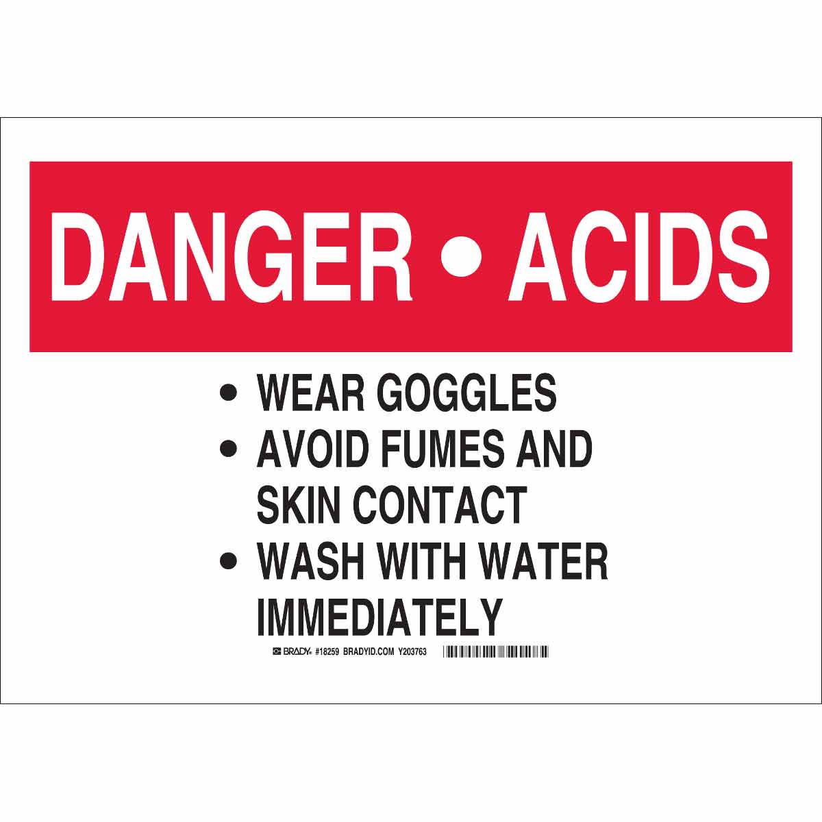 11120_LSU3D5OZRA7T0CXG