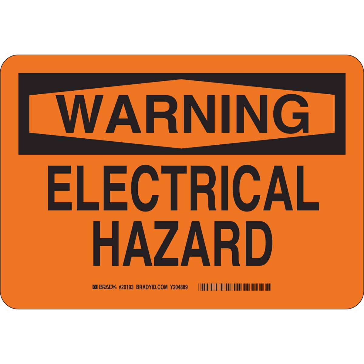 Steiner Electric | 1-847-228-0400
