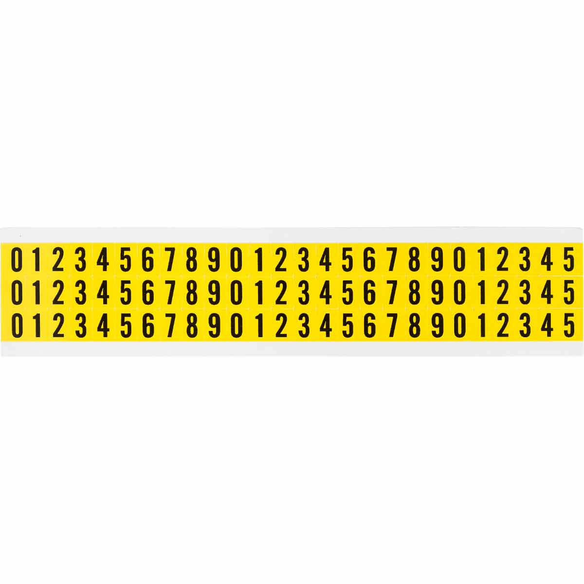 11120_L85ASXW2EBUNMPHF