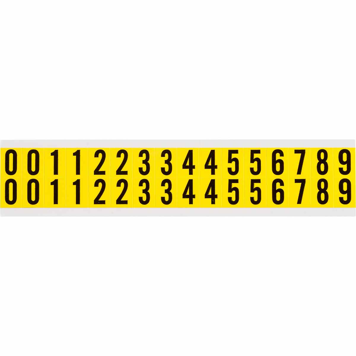11120_EGW7UIB1LXDMPVF8