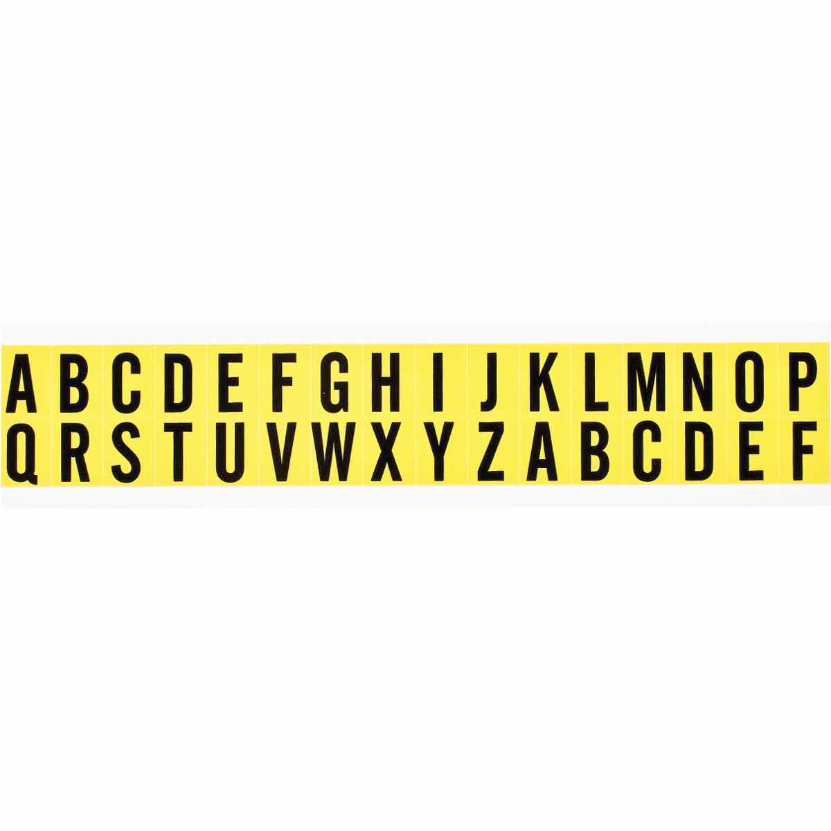 11120_5RGX30SJIFB8792C
