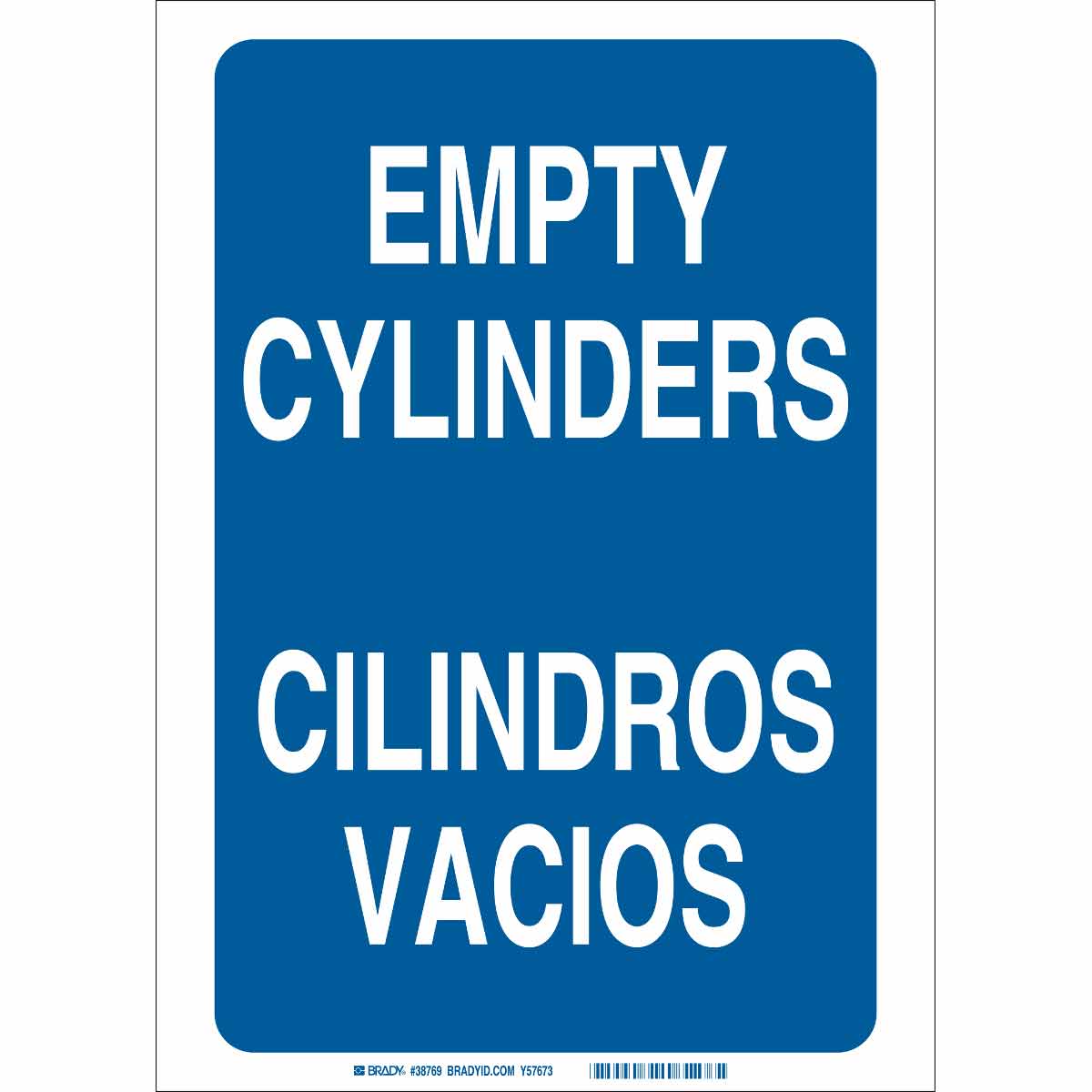 11120_AIDMCPSW8KUZ936X