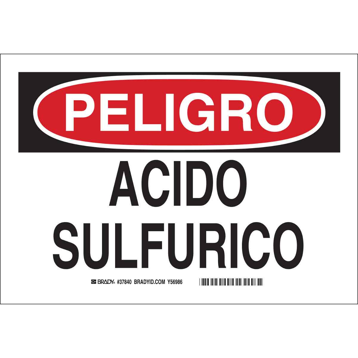 11120_4RPF1KBAD5H2WN8J