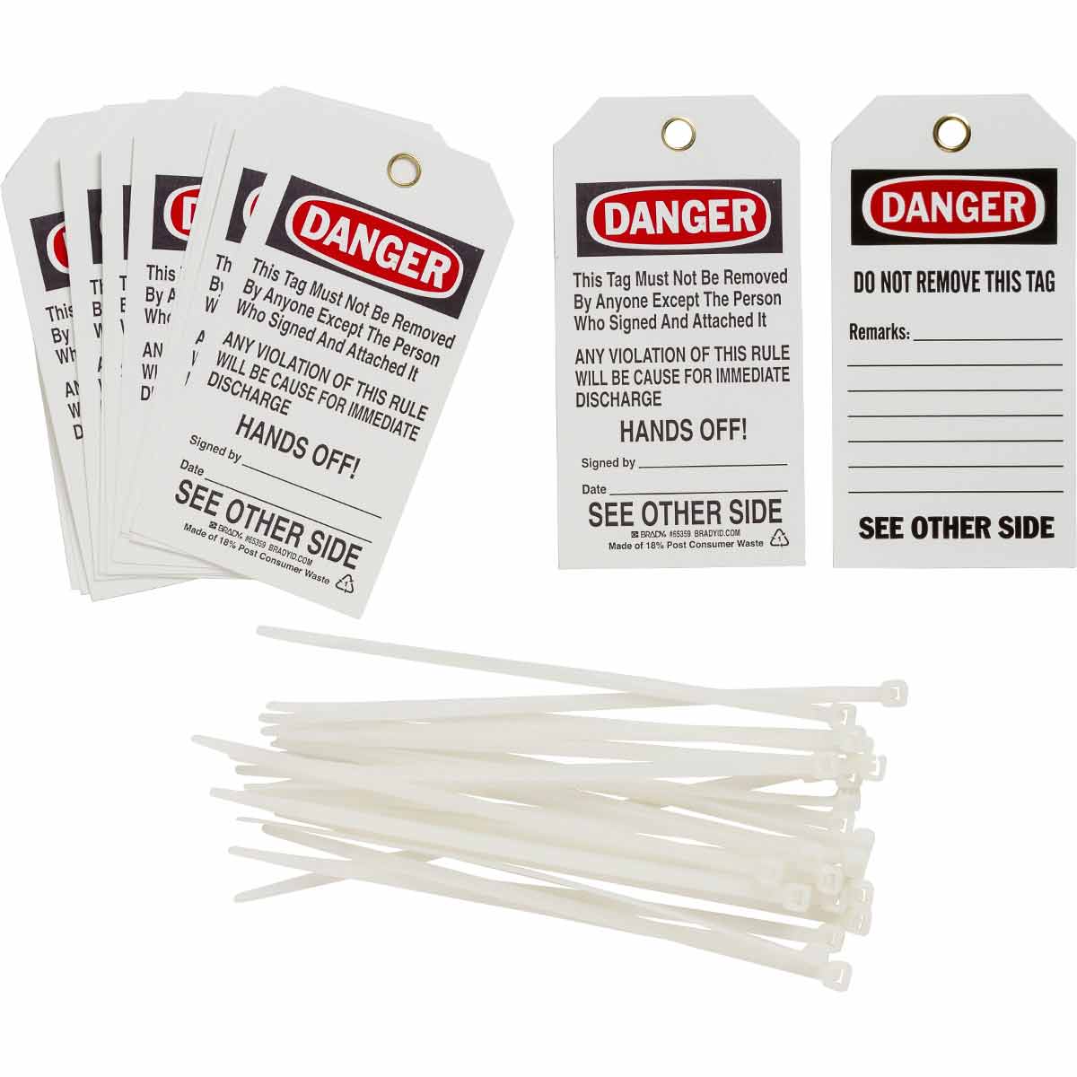 11120_7TMYRBSIN5KQEOGU