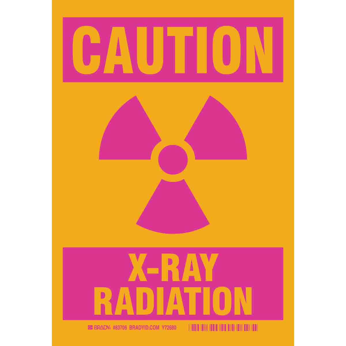 11120_S9PGWCQZJ8MY04D7