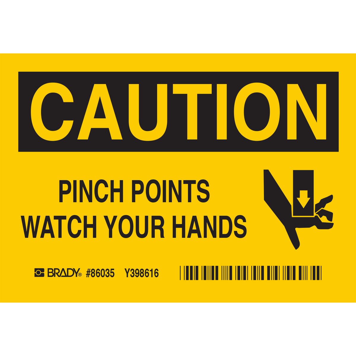 11120_7ACJD6MRET8KW3QO