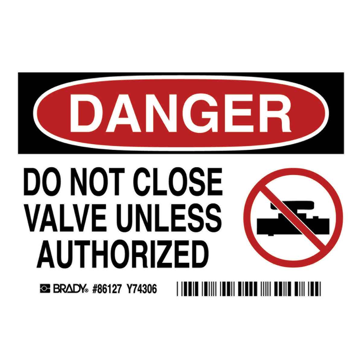 11120_GUBFJHQ1N64WKVM0