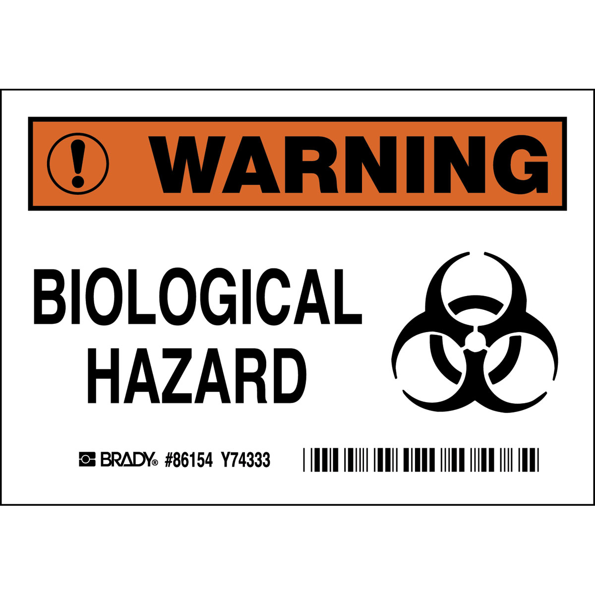 11120_ST19HRAYPLEIODNM