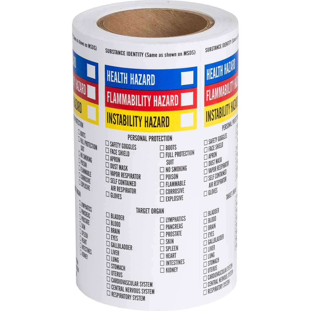 11120_D7LC1OS8NJ5PV4Y0