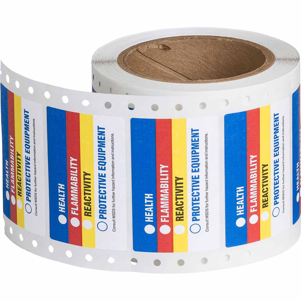 11120_0NFSYCQ4WM9I5RBO