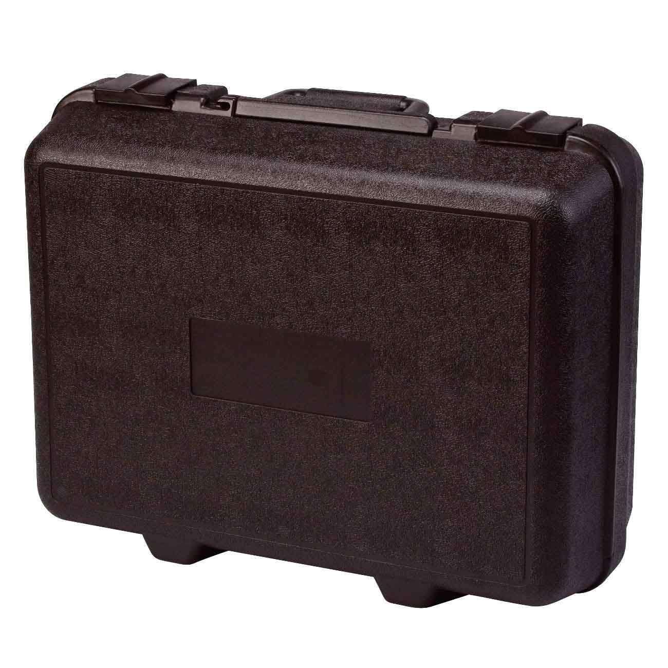 11120_ESM4NUPK3A20LTW1