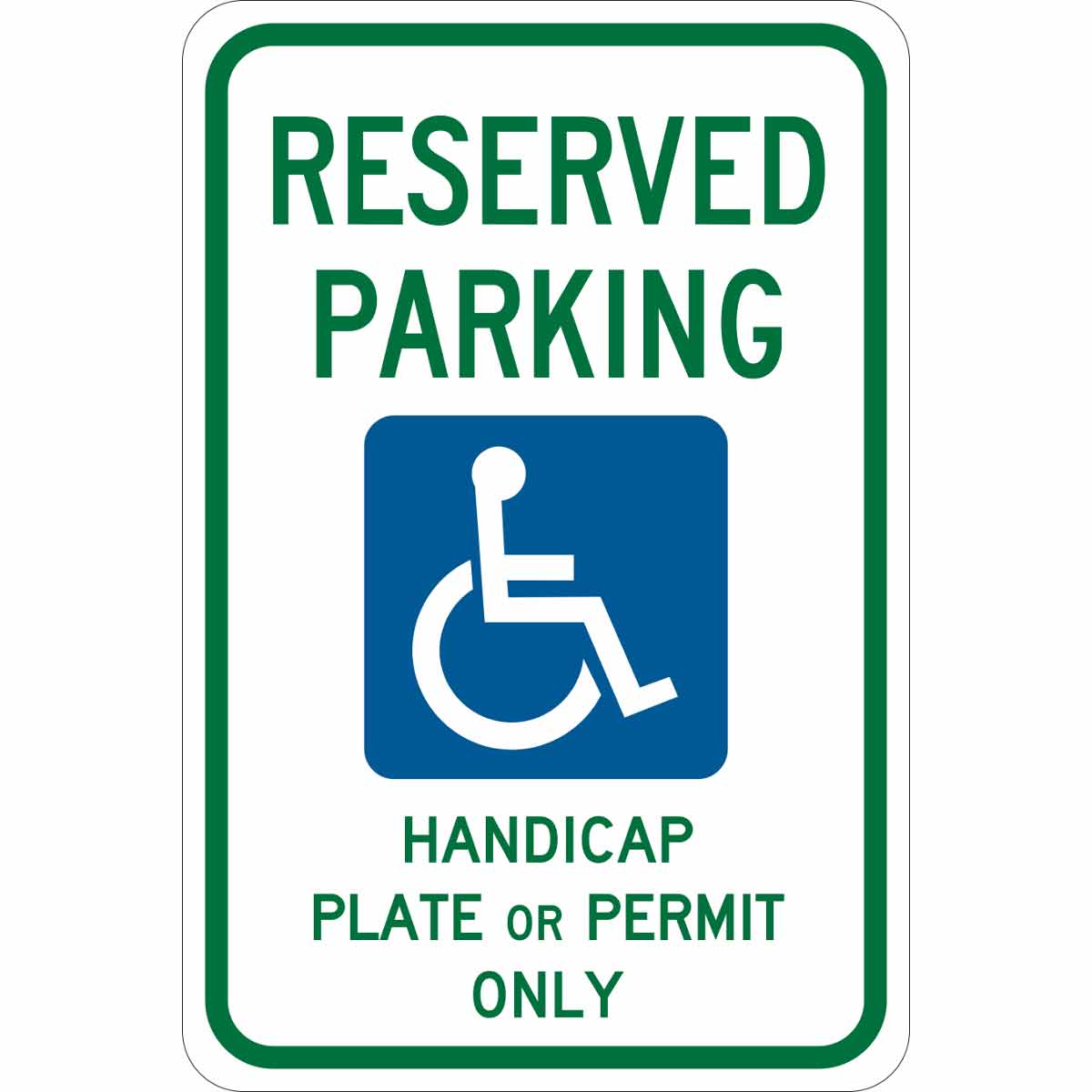 11120_NDYX0SEB6Q519Z82