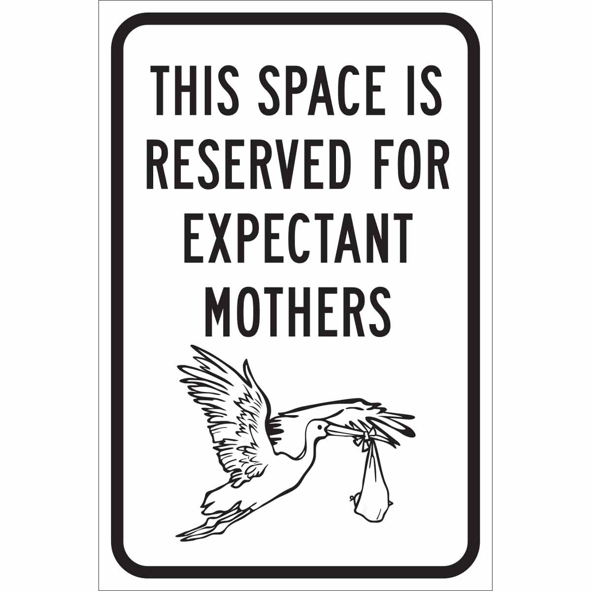 11120_vimthwfbsz8uqek2