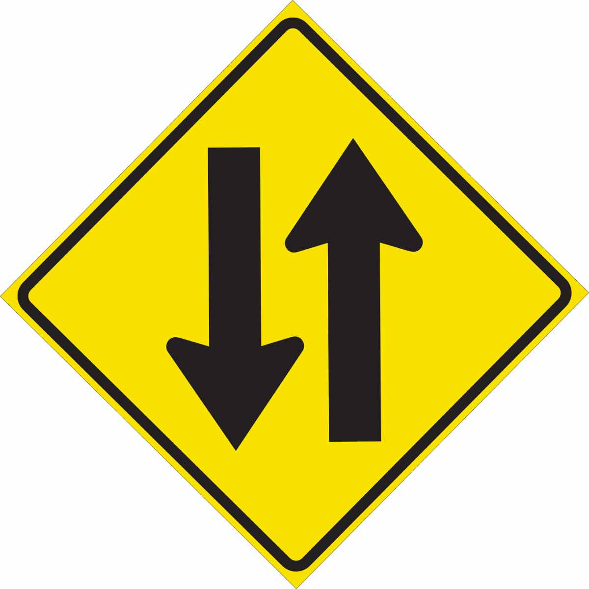 11120_4FWV8DQETXYL5BA3