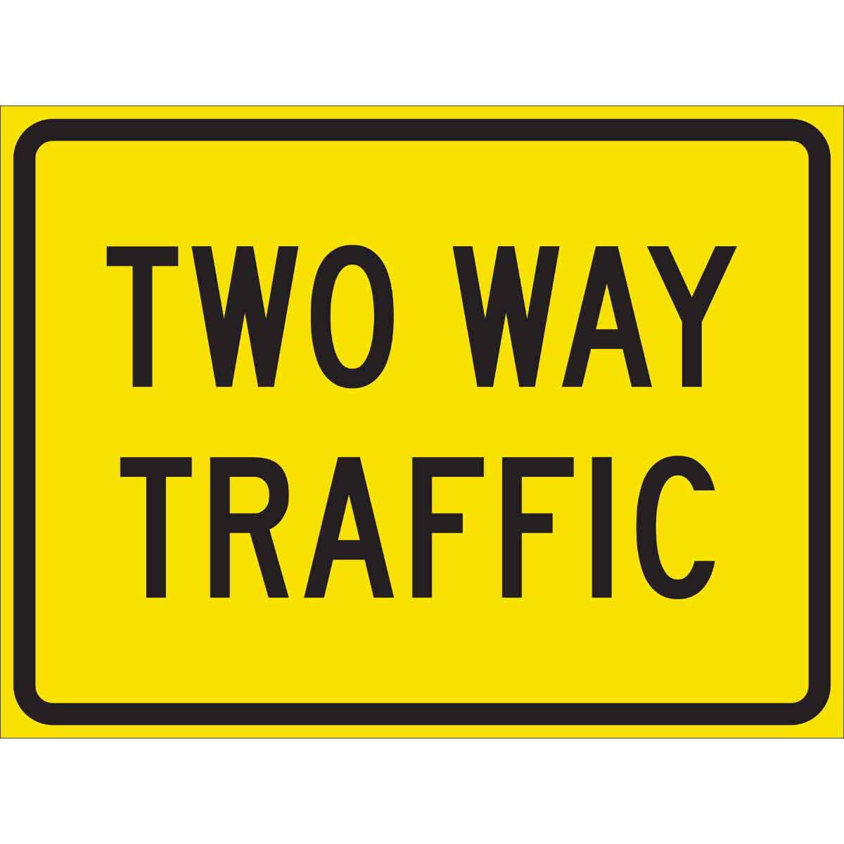 11120_ch9jzvilok36gns5