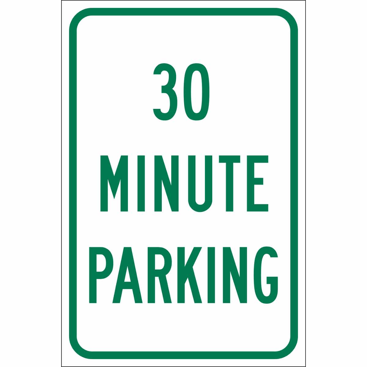 11120_xd06a2rzt8peghi5