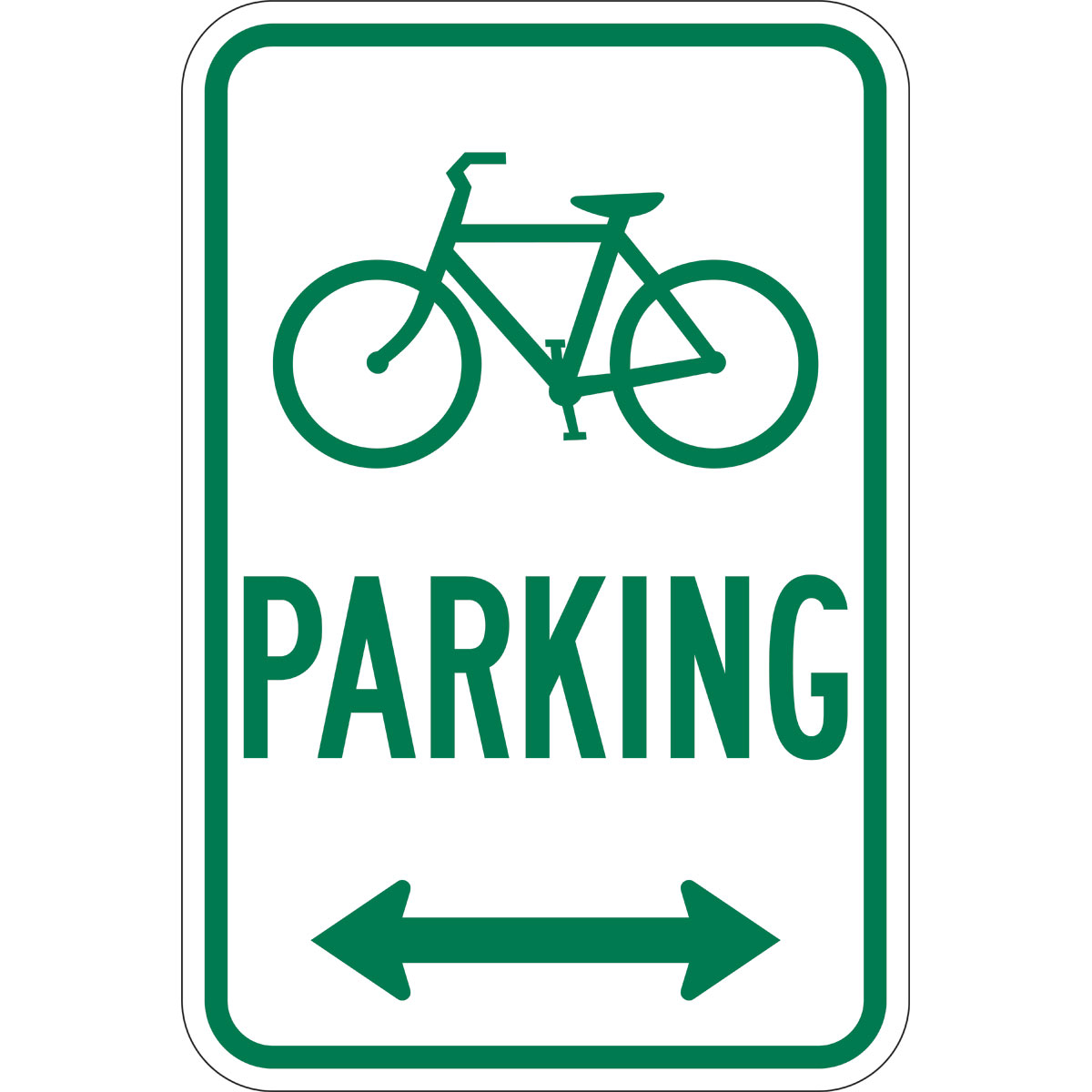 11120_rpymx6nevu49iobt