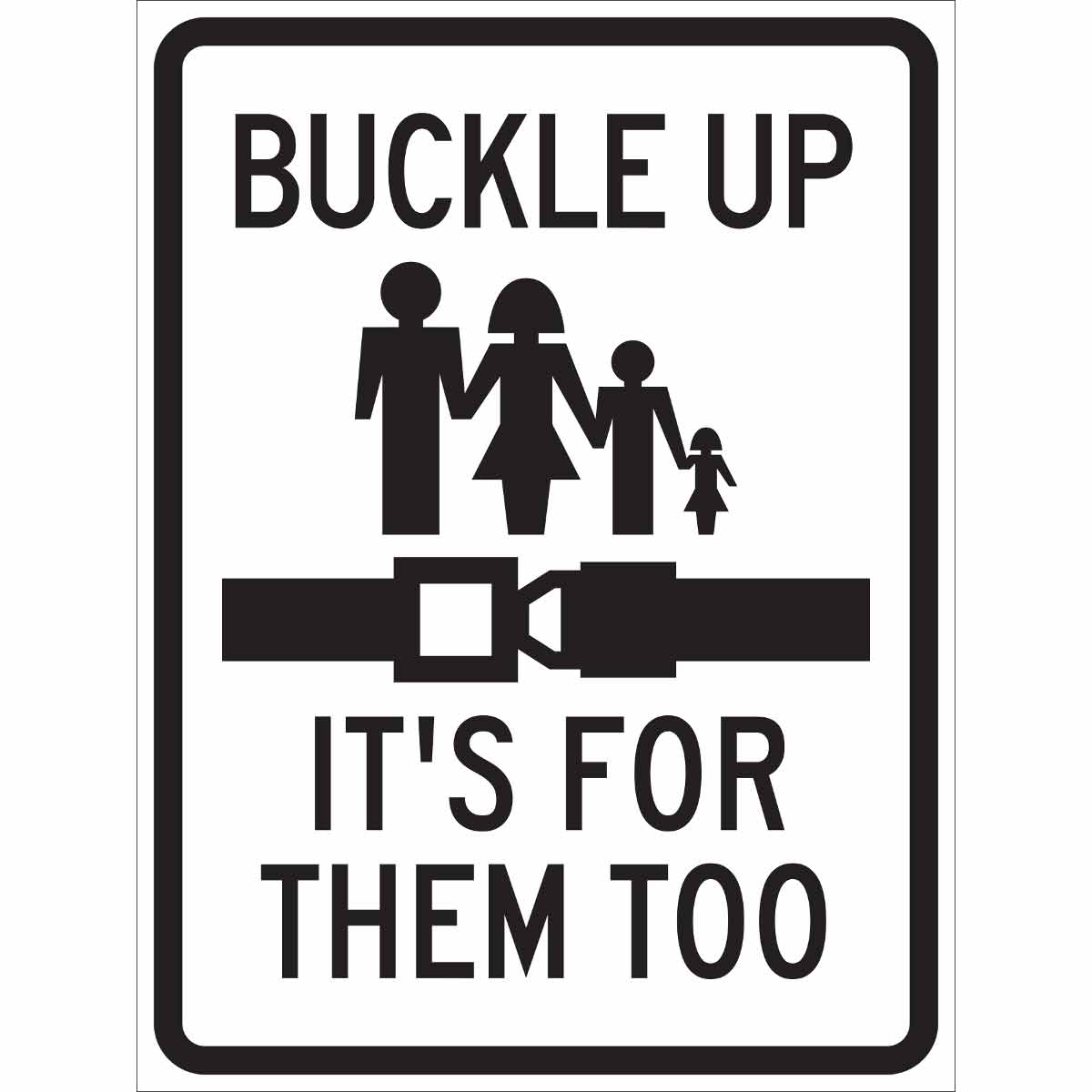 11120_o9nkymeir2jab6p5