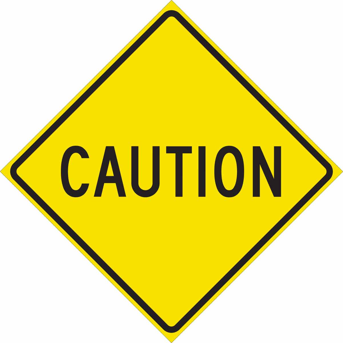 11120_ZVRJU3T2D05SWFNP