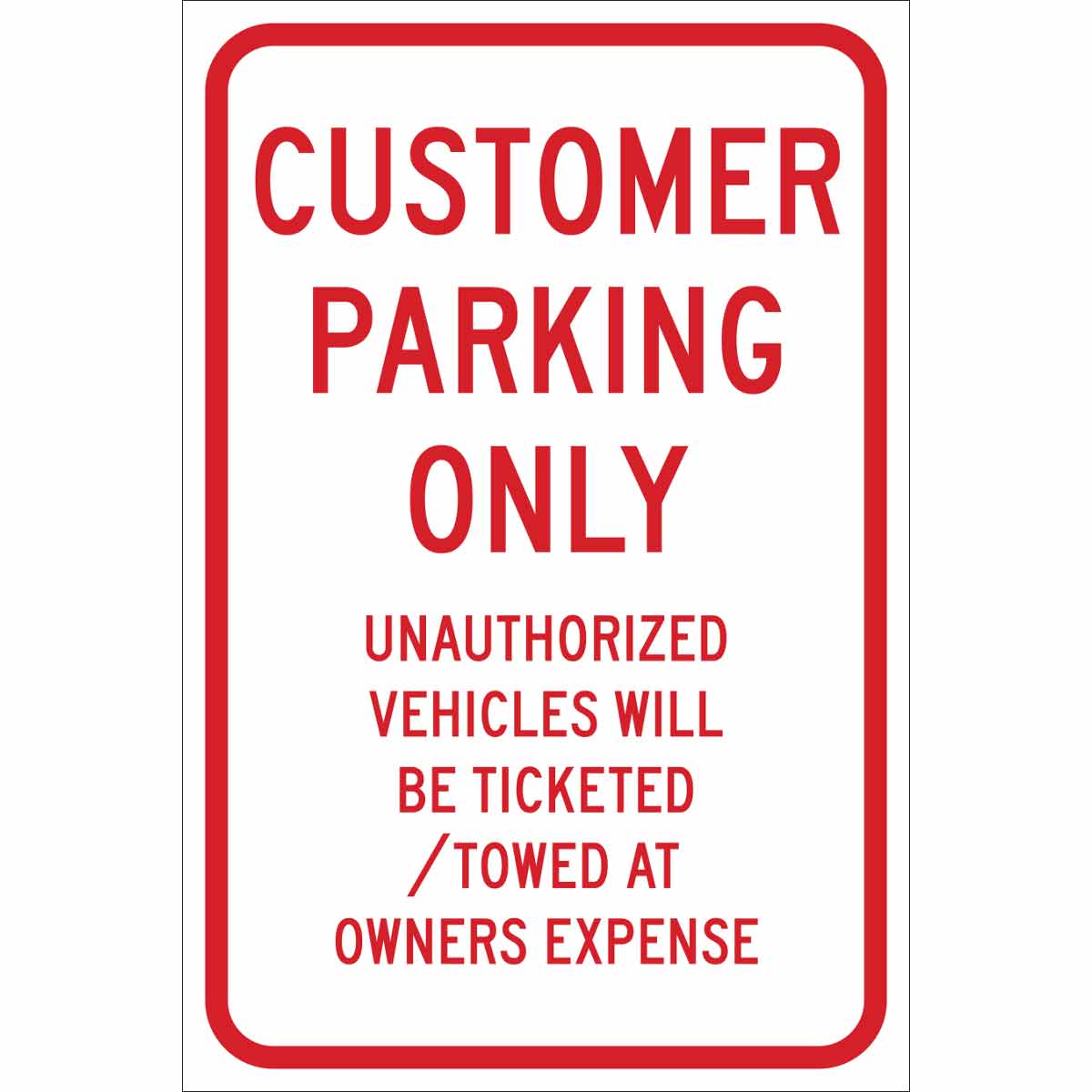 11120_RIX482S3KD1Y0NZ9