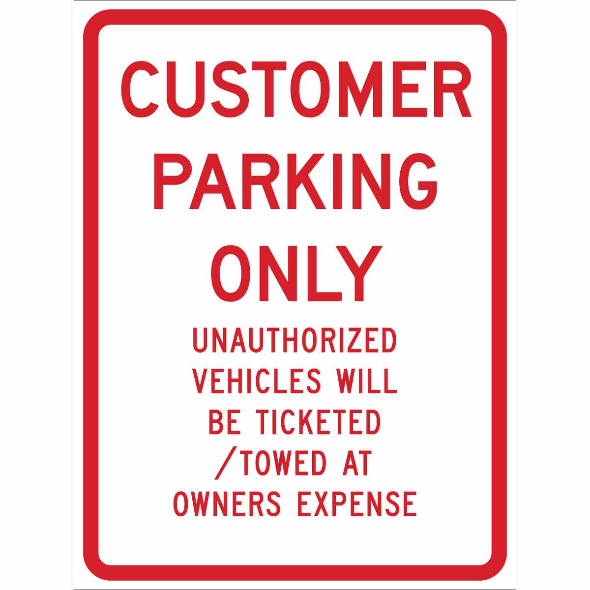 11120_pkr1w4cbq7jdlgtv