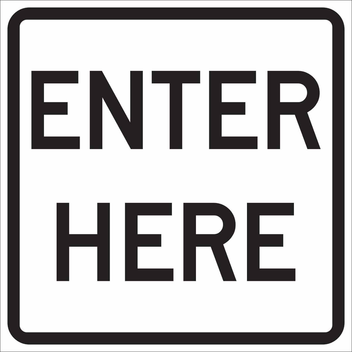 11120_X5K6JGL870924DBU