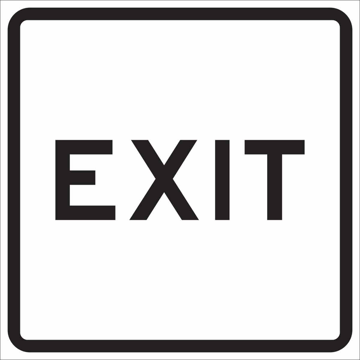 11120_OND14IMRJA5C68GS