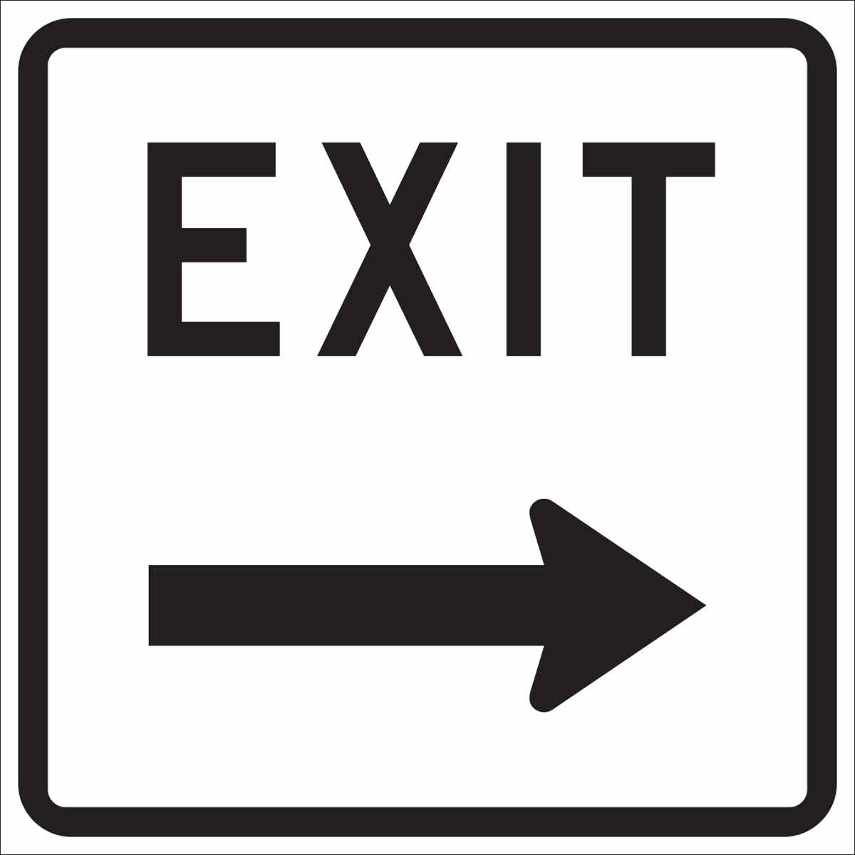 11120_JWPOMGRZNB6YLAS7