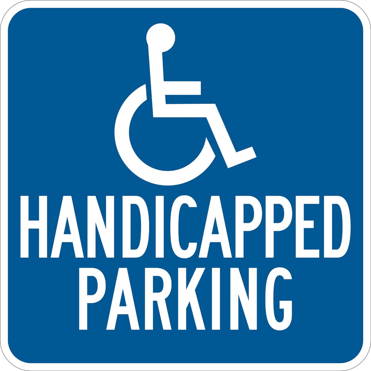 11120_YIVJ6M4PGT3XNSL5