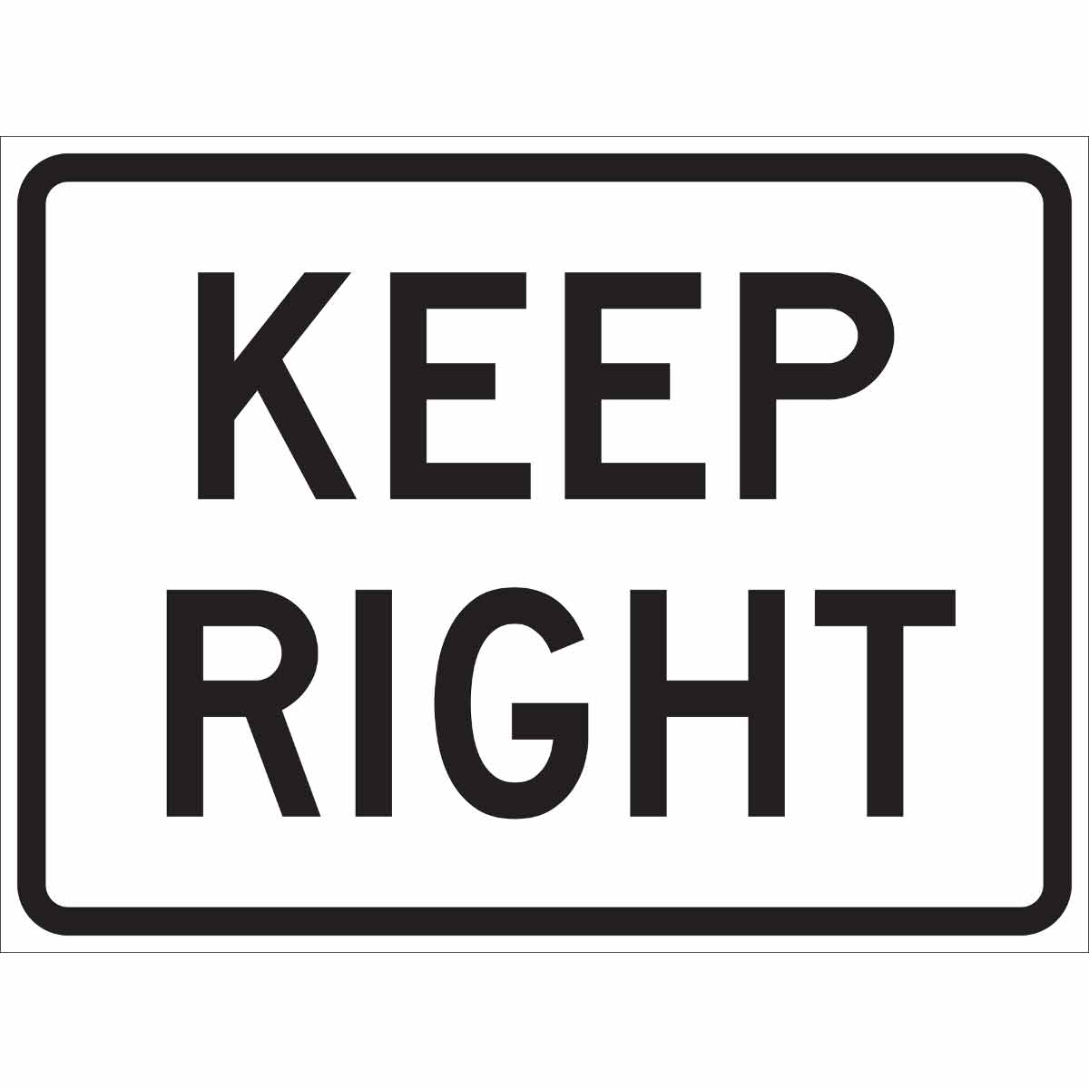 11120_31HN8V4UZIJXL9QB