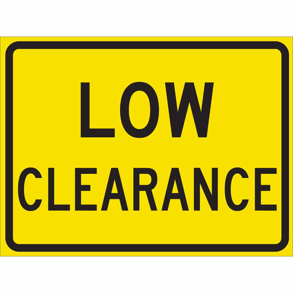 11120_BNHEM9V1LX0CK2AW