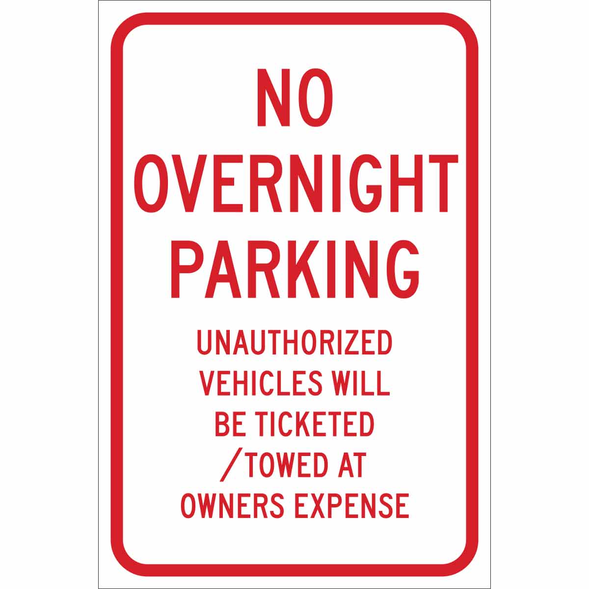 11120_PKR3GB9JA0QL14OM