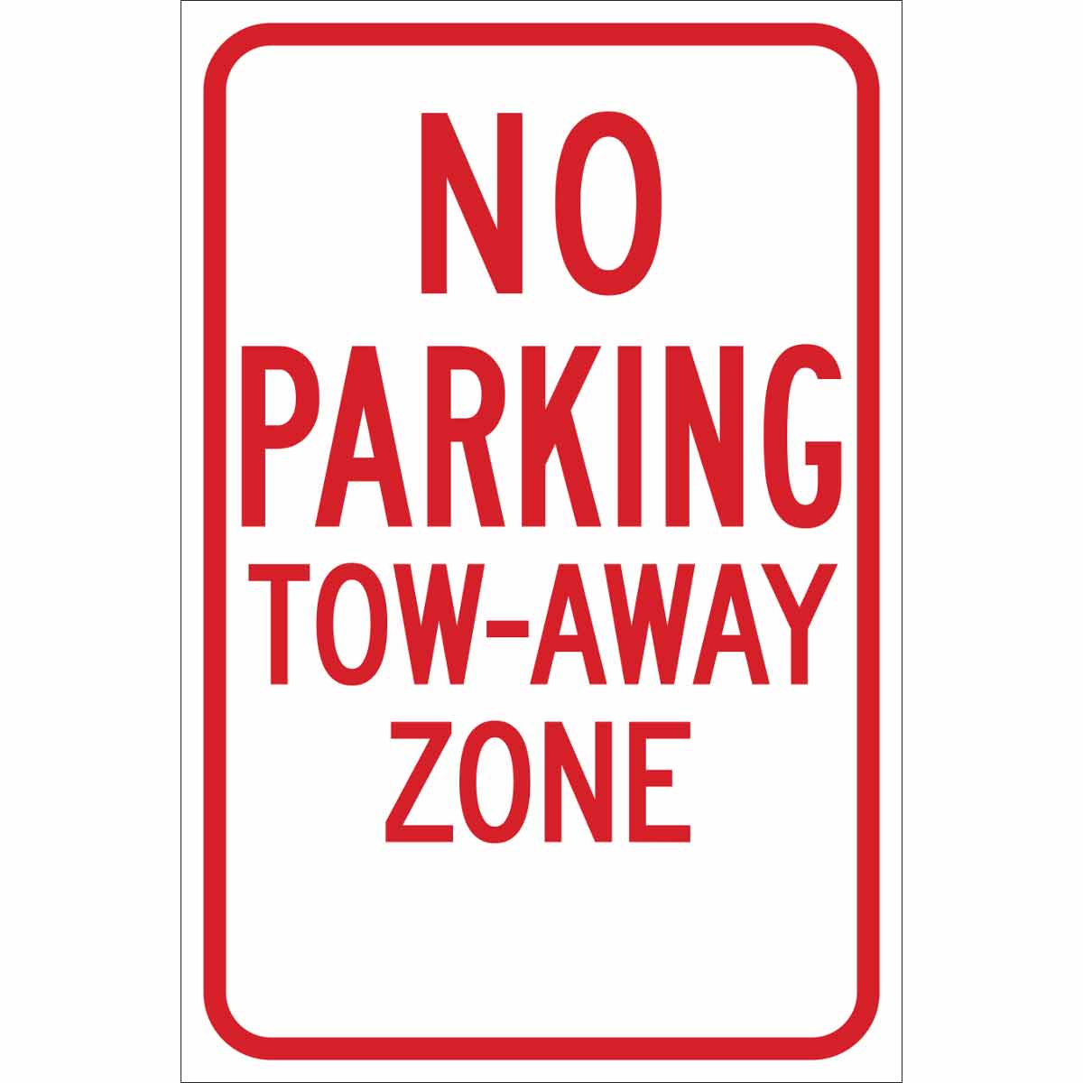 11120_S3LARM4ZFKU7GVCO